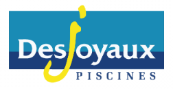 Các sản phẩm của Desjoyaux