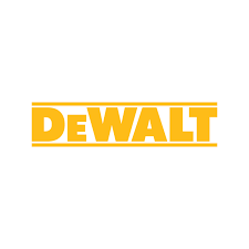 Dụng cụ cầm tay bằng điện Dewalt
