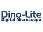 Kính hiển vi cầm tay Dino Lite