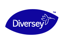 Các sản phẩm của Diversey