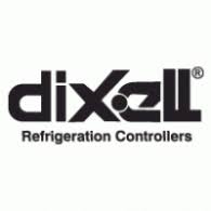 Các sản phẩm của Dixell