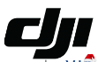 DJI