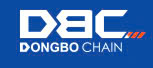 Các sản phẩm của DongBo Chain