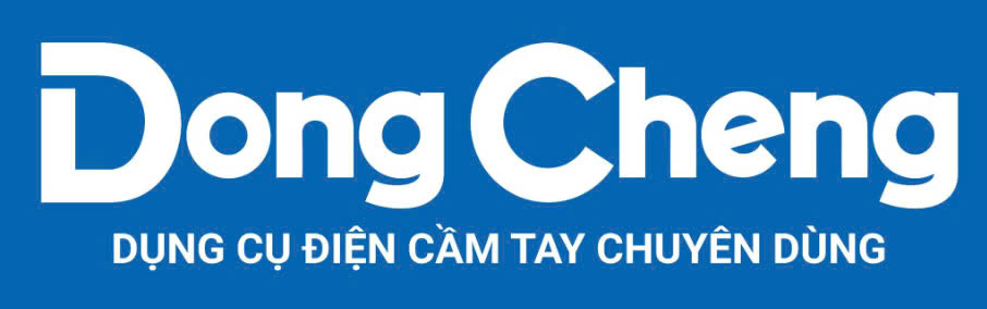 Các sản phẩm của DongCheng