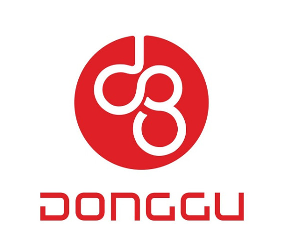 Các sản phẩm của Donggu