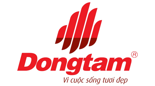 Gạch ốp lát Dongtam