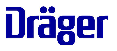 Các sản phẩm của Drager