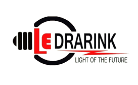 Các sản phẩm LeDrarink, LeD Rarink