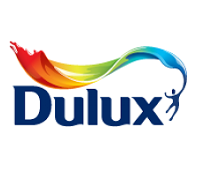 Sơn Dulux