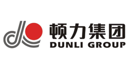 Các sản phẩm của Dunli Group