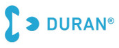 Các sản phẩm của Duran