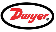 Đồng hồ đo chênh áp Dwyer