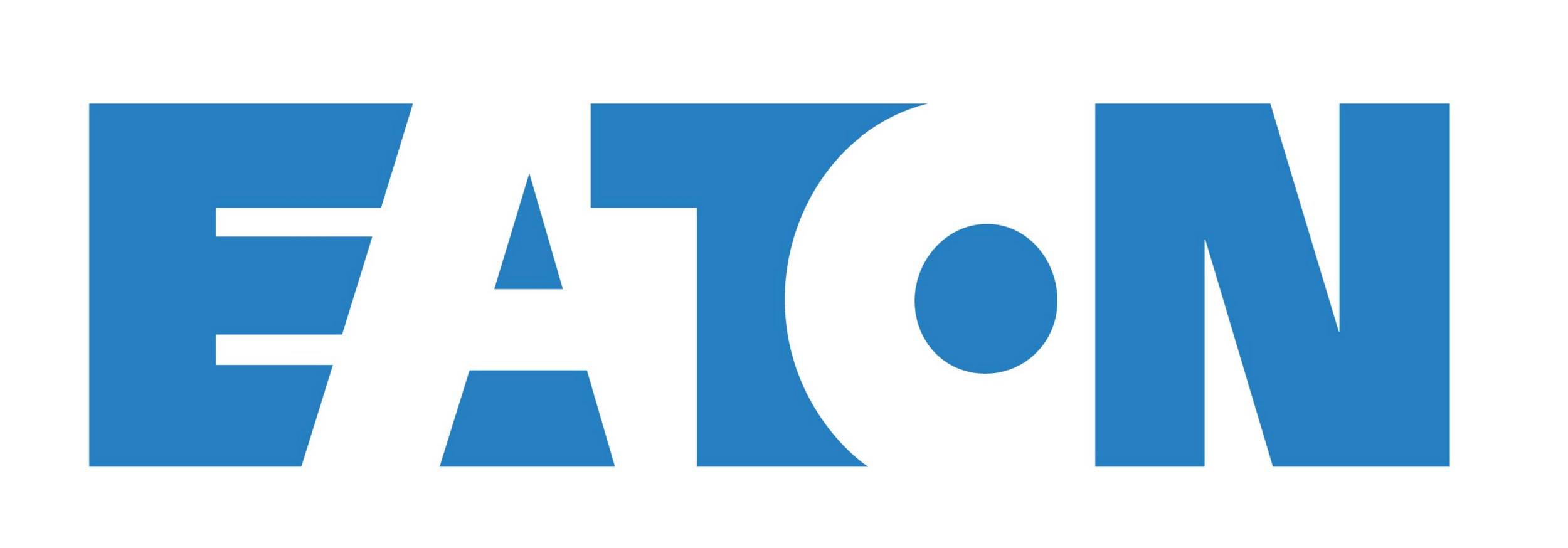 Bộ lưu điện Eaton