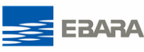 Máy bơm Ebara