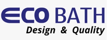 Các sản phẩm của Eco Bath