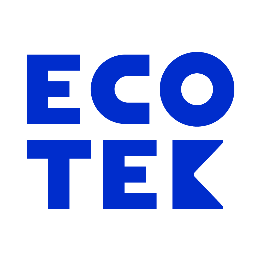 Các sản phẩm Ecotek