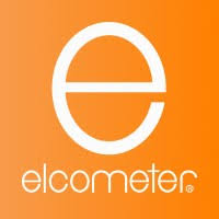 Các sản phẩm của Elcometer