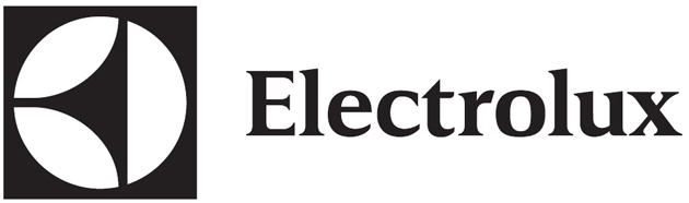 Các sản phẩm của Electrolux