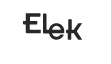 Đèn rọi, Led chiếu điểm Elek