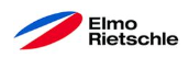 Dầu chân không Elmo Rietschle MULTI-LUBE 100