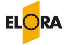 Dũa dẹt Elora