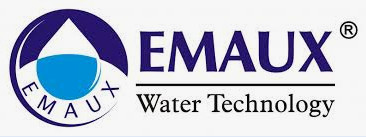 Các sản phẩm của Emaux