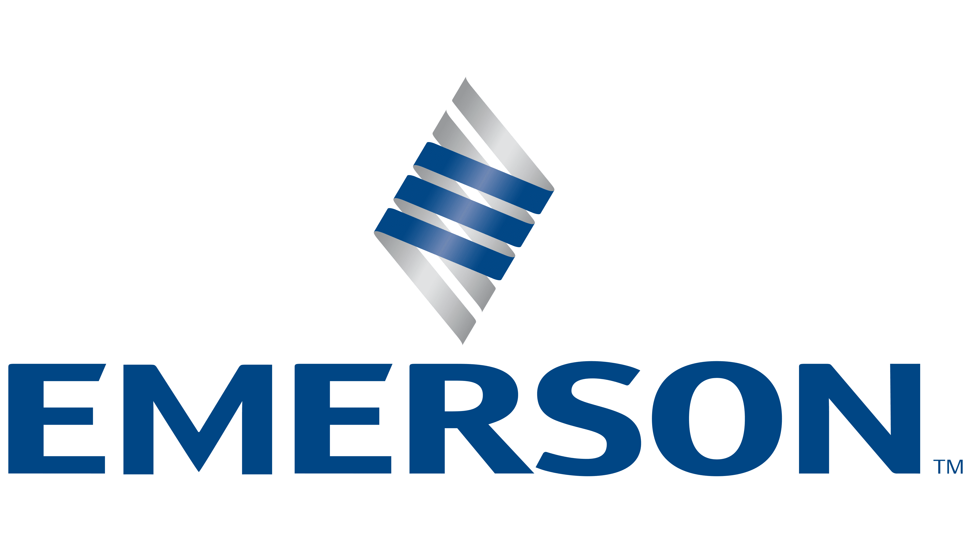 Các sản phẩm của Emerson