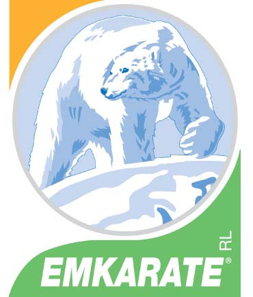 Các sản phẩm của Emkarate
