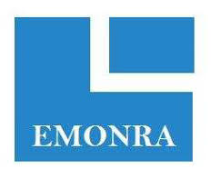 Các sản phẩm của Emonra