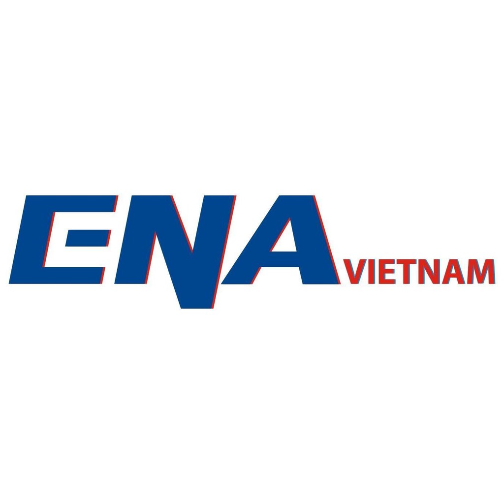 Đèn Led ENA