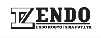 Các sản phẩm của Endo Kogyo