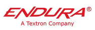 Endura