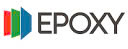 Các sản phẩm của Epoxy