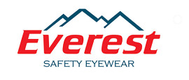 Các sản phẩm Everest