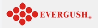 Các sản phẩm của Evergush