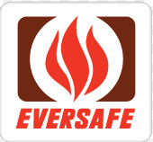 Các sản phẩm của Eversafe