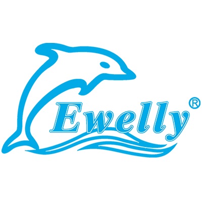 Các sản phẩm của Ewelly