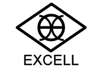 Cân điện tử Excell