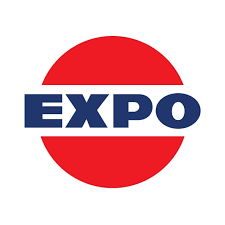 Sơn Expo