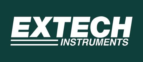 Các sản phẩm Extech
