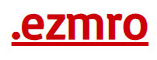 Máy cắt băng keo tự động Ezmro