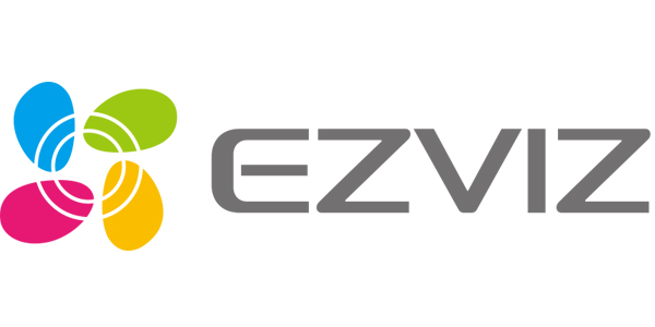 Các sản phẩm của EZVIZ