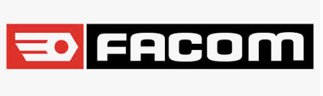 Các sản phẩm của Facom
