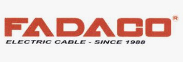 Các sản phẩm Fadaco