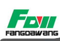 Mũi khoan Fangda