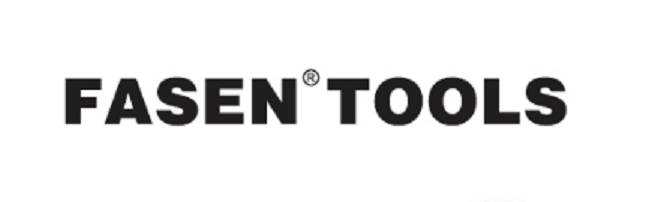 Các sản phẩm của Fasen Tools