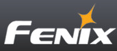 Fenix