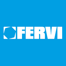 Các sản phẩm của Fervi