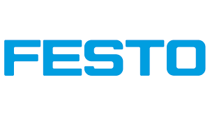 Các sản phẩm của Festo