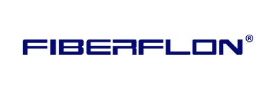 Các sản phẩm của Fiberflon